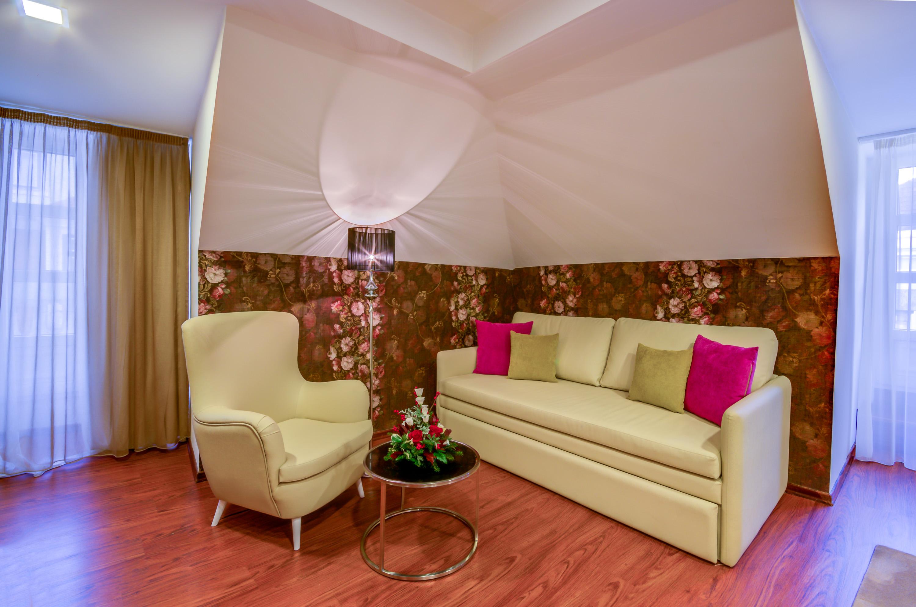 Hotel Borges Chiado Lisbona Esterno foto