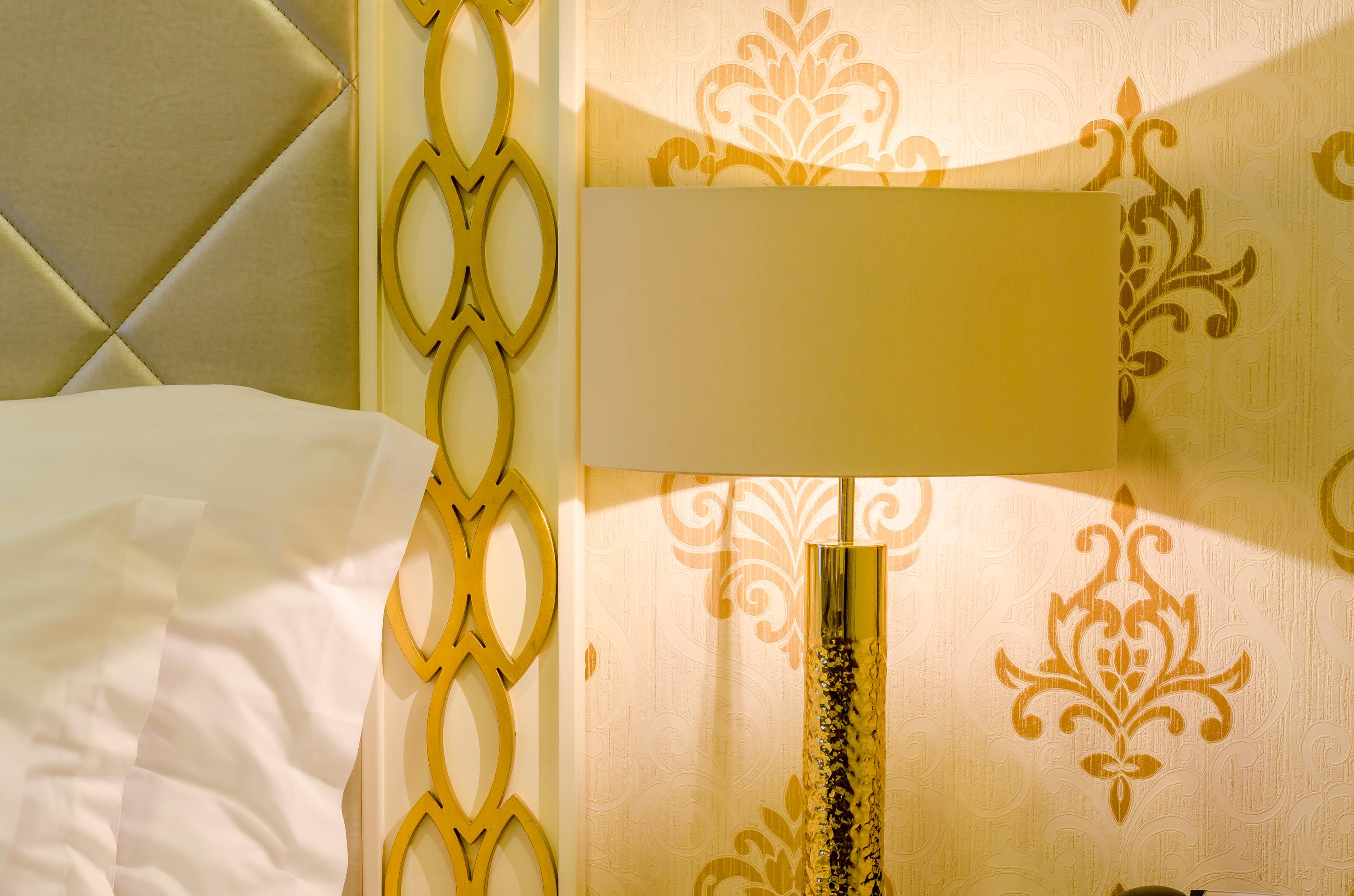 Hotel Borges Chiado Lisbona Esterno foto