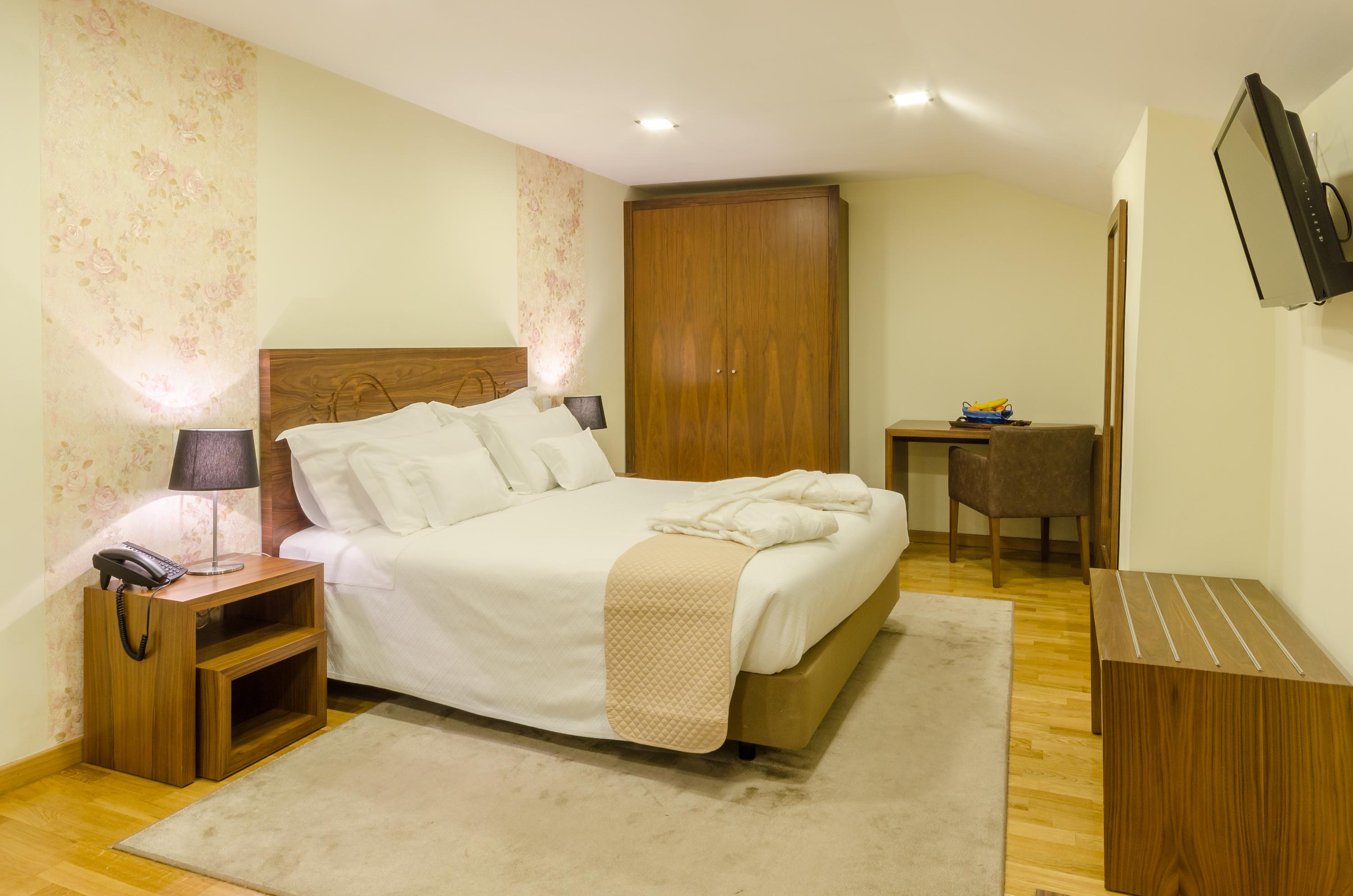 Hotel Borges Chiado Lisbona Esterno foto