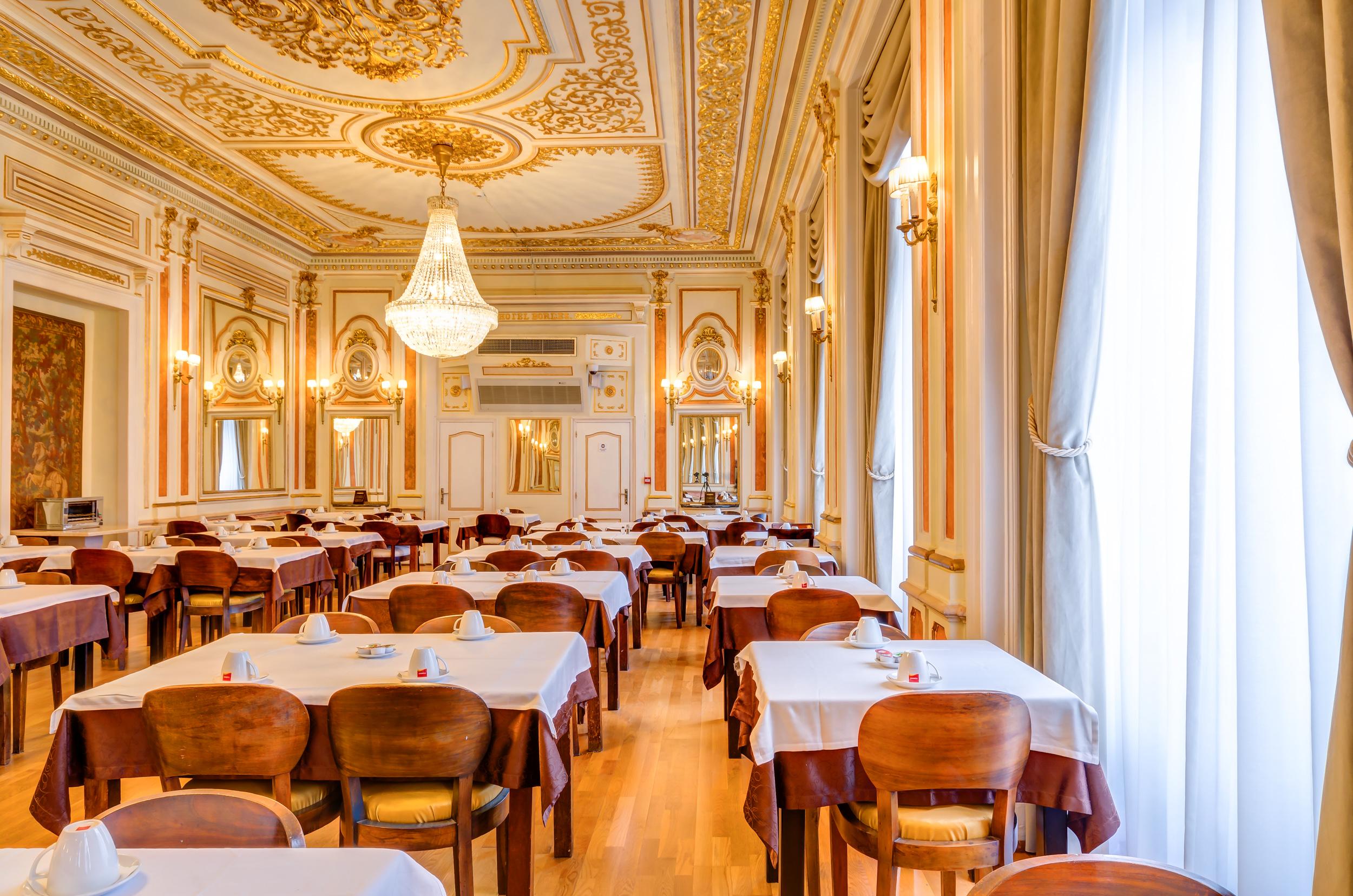 Hotel Borges Chiado Lisbona Esterno foto
