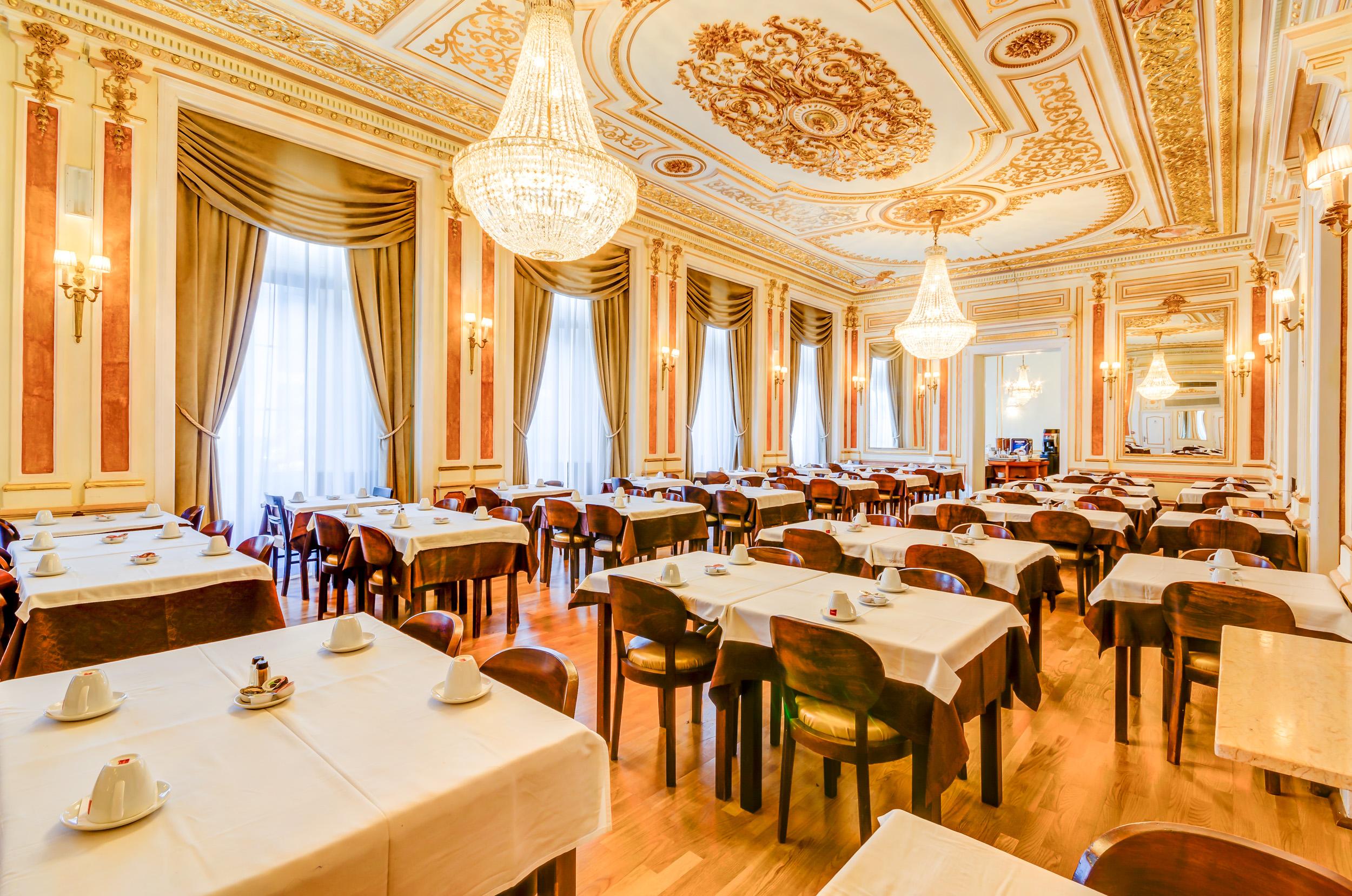 Hotel Borges Chiado Lisbona Esterno foto